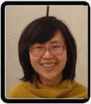 Dan Hao